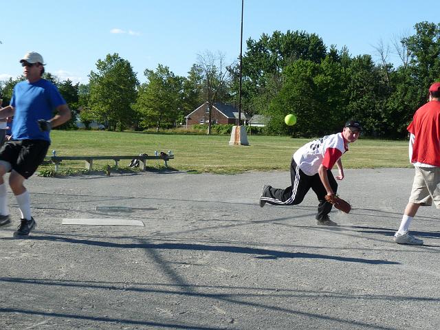 Sasser 06-25-12 054.JPG